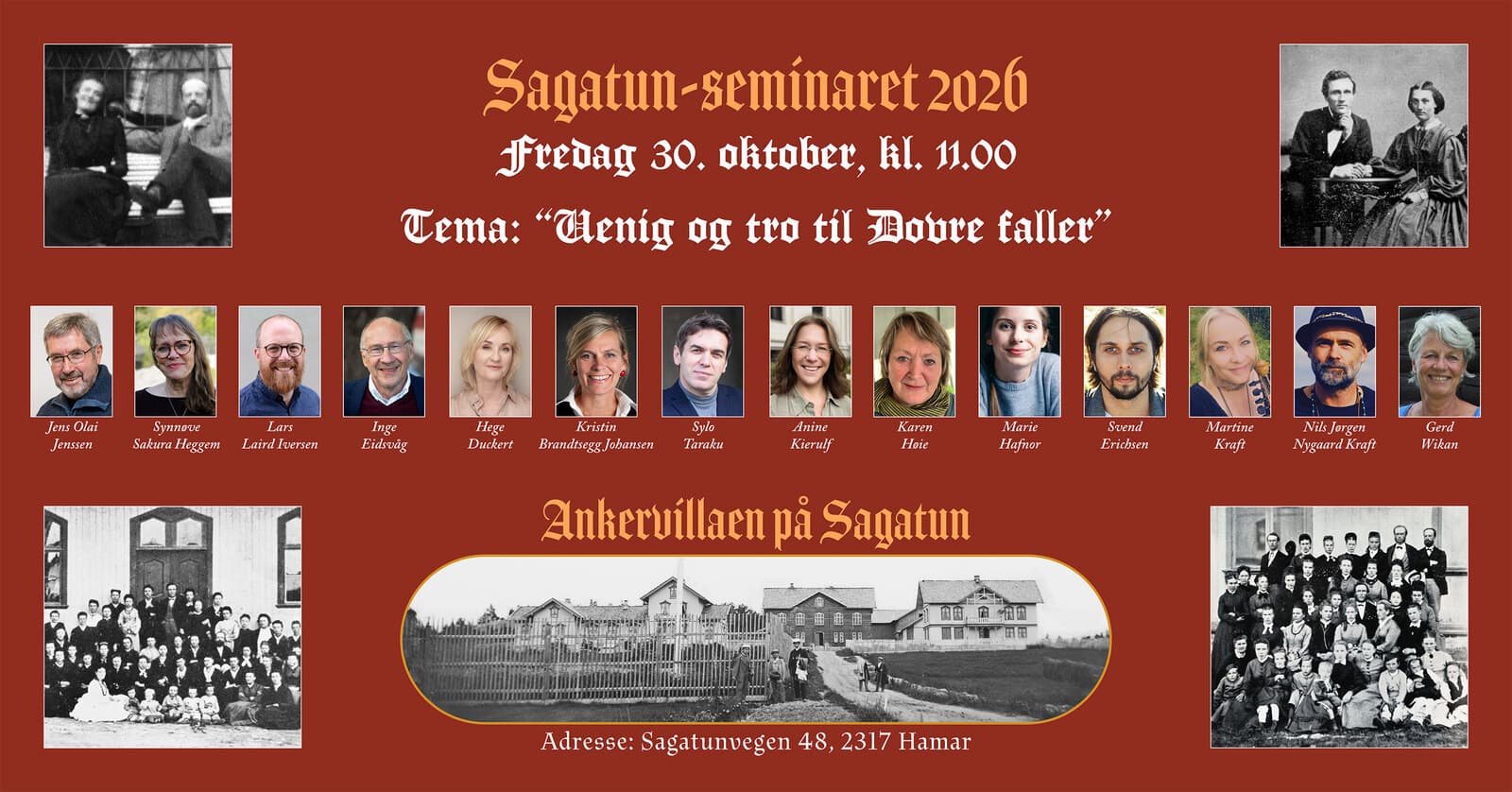 kultur