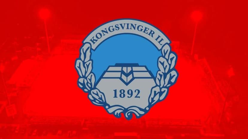 KIL-kveld med gjeste Carl-Erik Torp + kunstutstillingsåpning