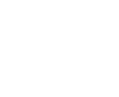 Espen Lee – Historiene Bak